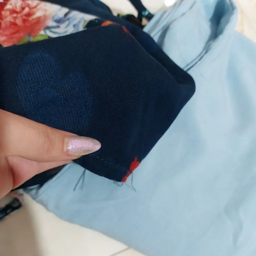 ست شومیز شلوار