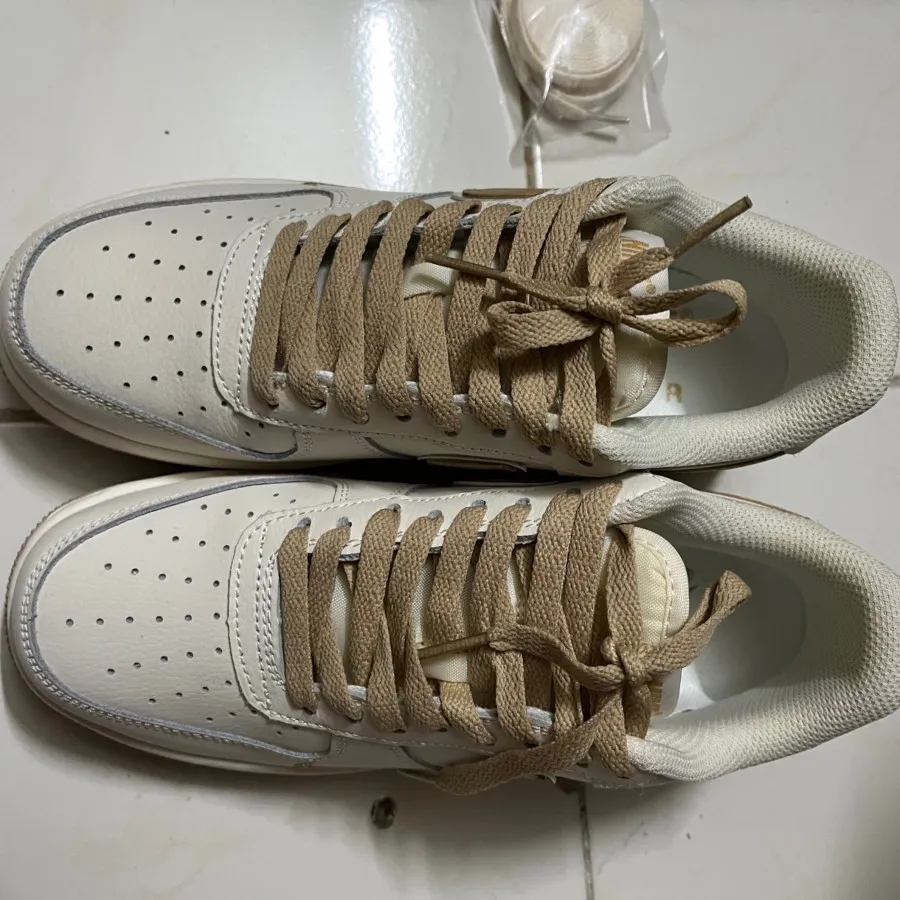 کفش  نایک ایر فورس