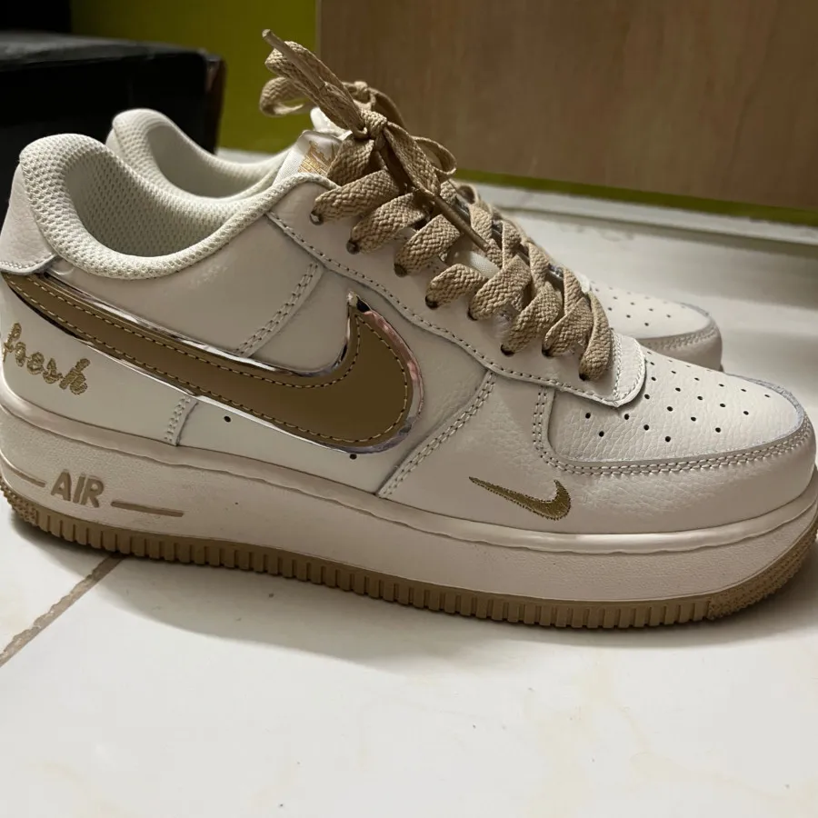 کفش  نایک ایر فورس