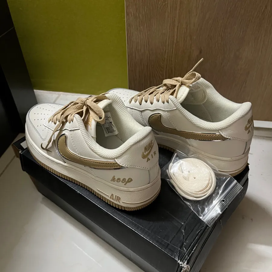 کفش  نایک ایر فورس