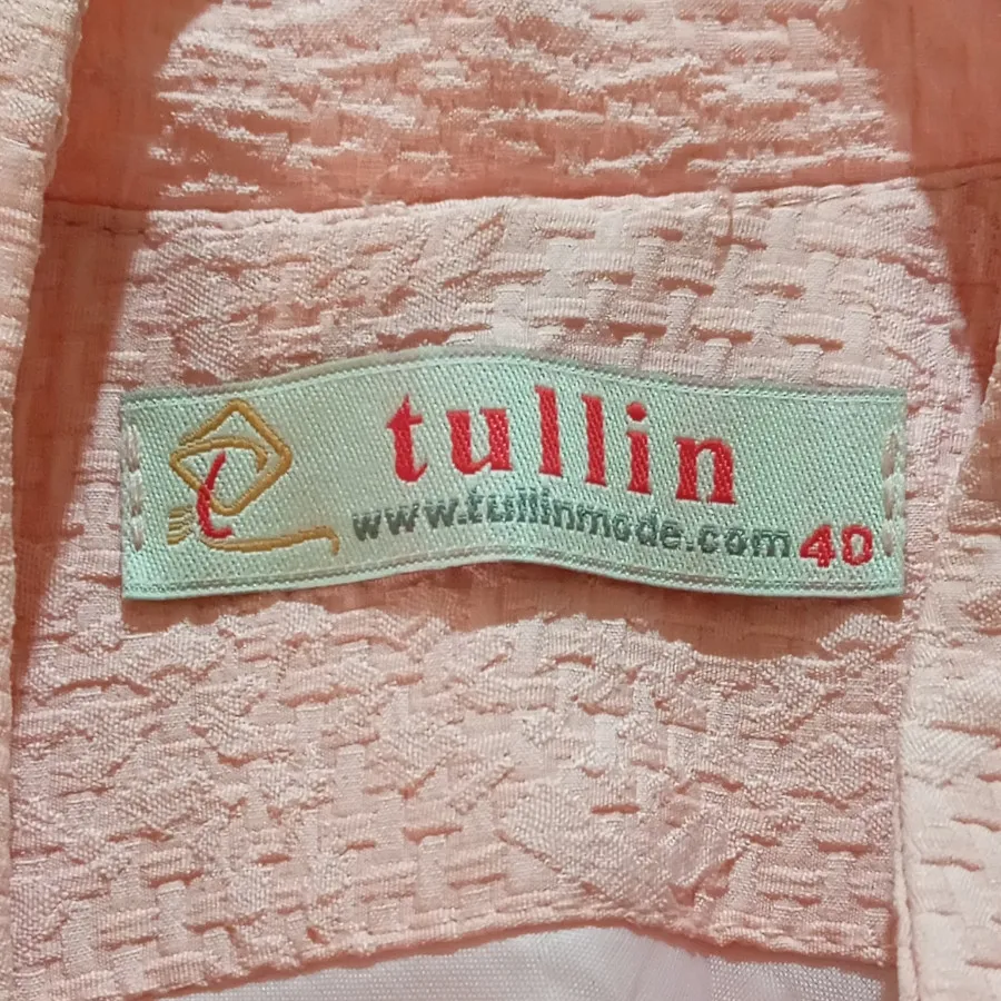 کت زنانه مجلسی. کد: 327