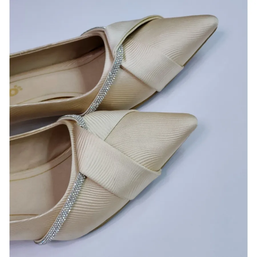 کفش مجلسی برند zizigi