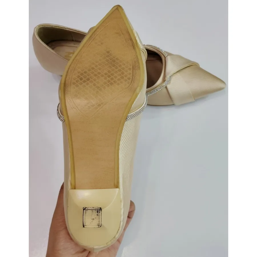 کفش مجلسی برند zizigi