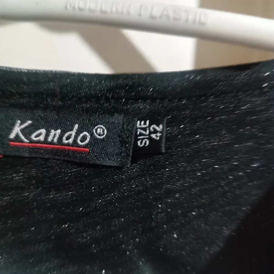 شومیز مجلسی