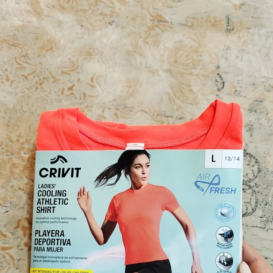 تیشرت ورزشی