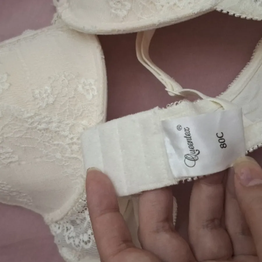 سوتین زنانه