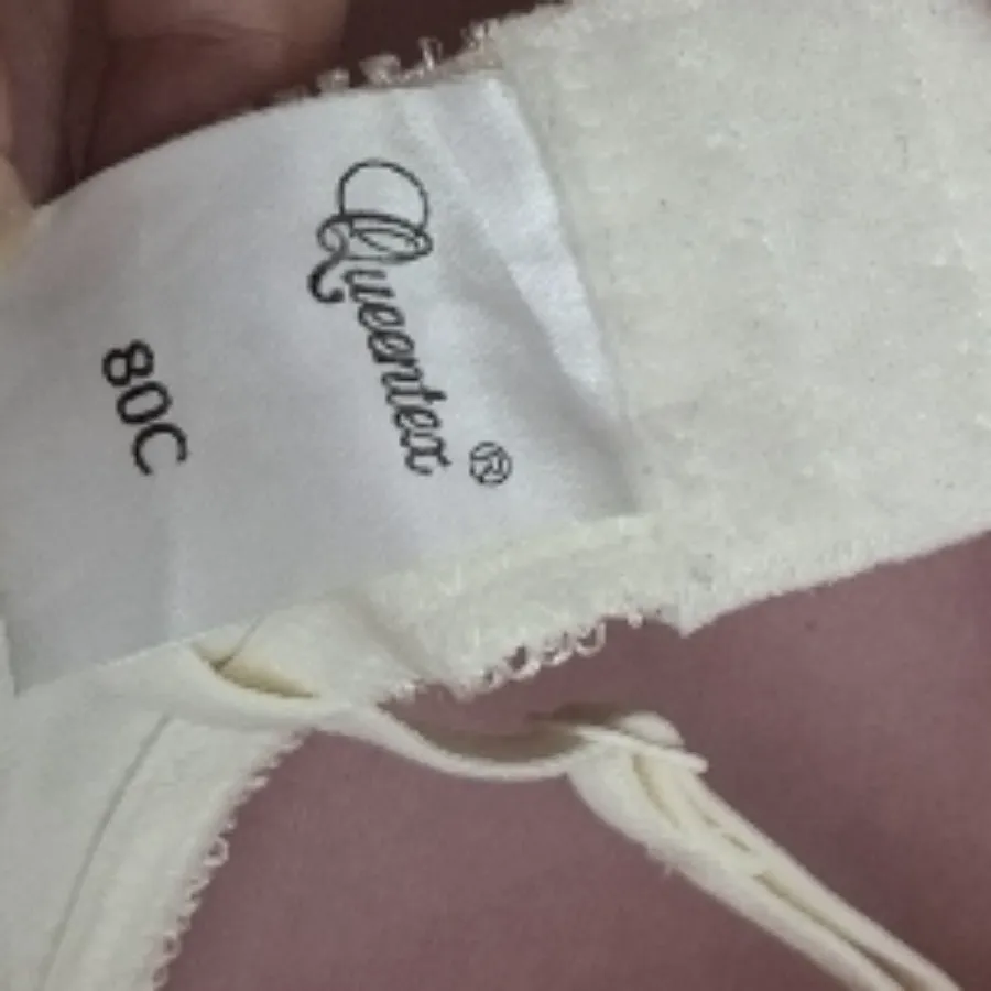 سوتین زنانه