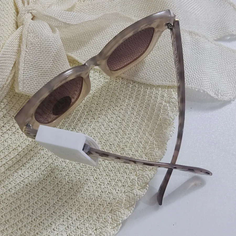 عینک اورجینال زنانه