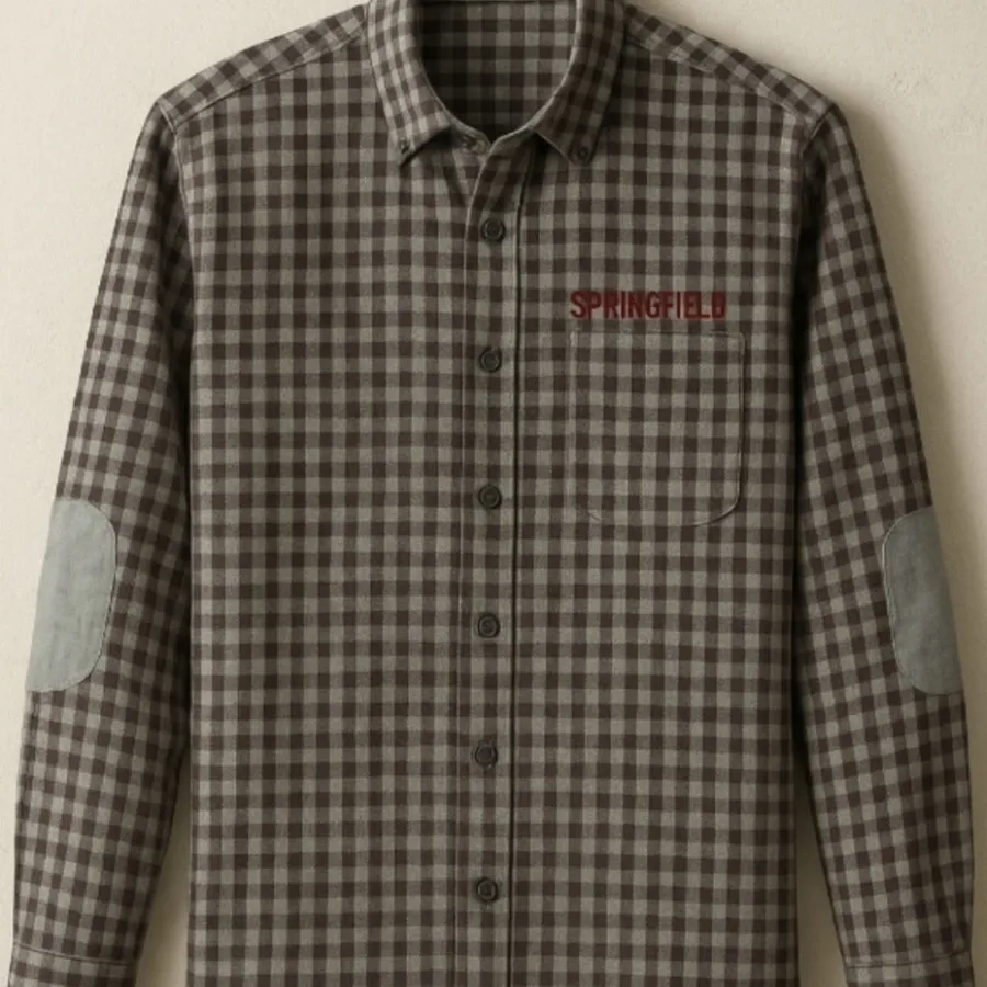 پیراهن مخمل کبریتی