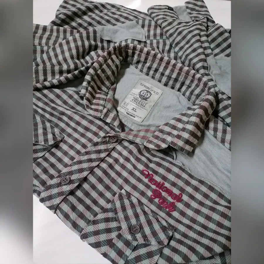 پیراهن مخمل کبریتی