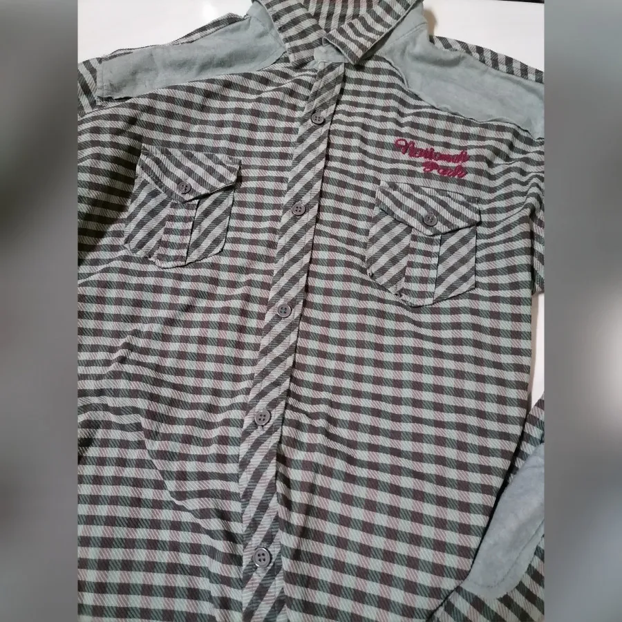 پیراهن مخمل کبریتی