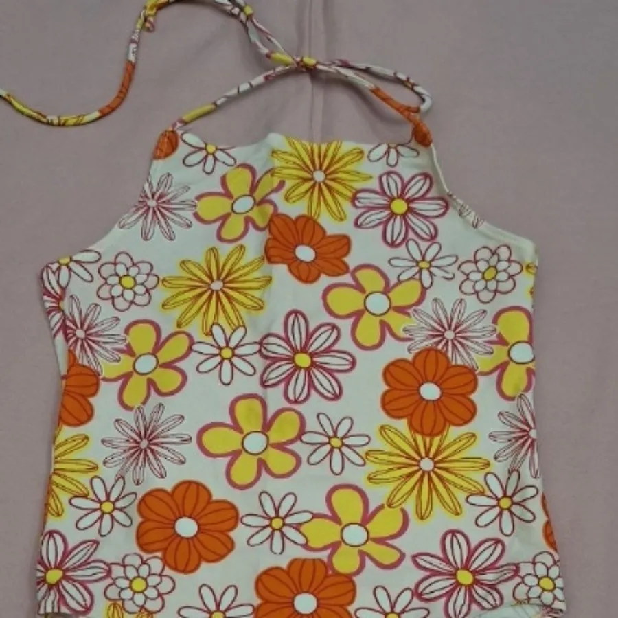 مایو دخترانه