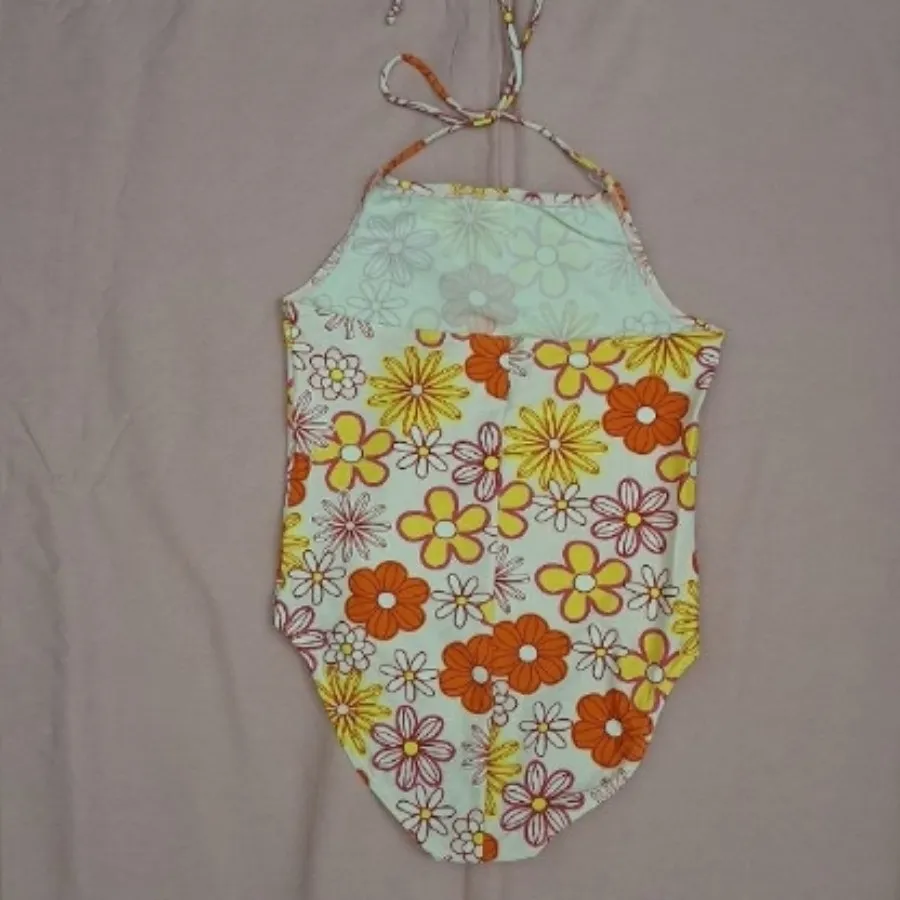 مایو دخترانه