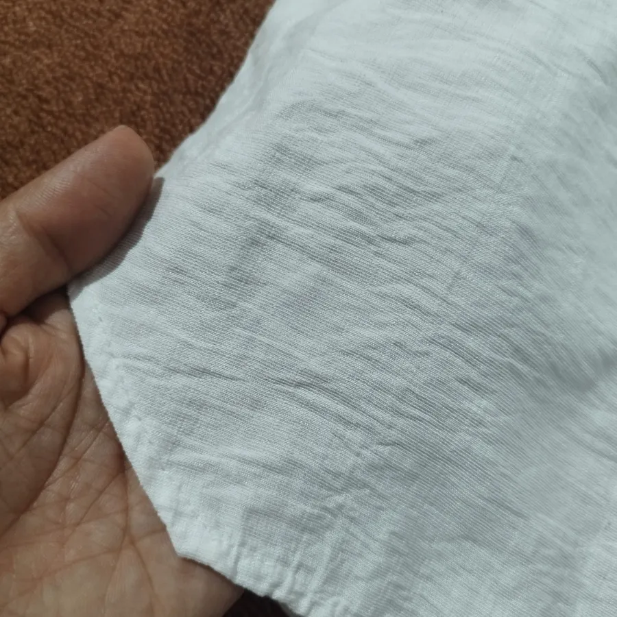 شومیز،مانتو سفید جلو بسته