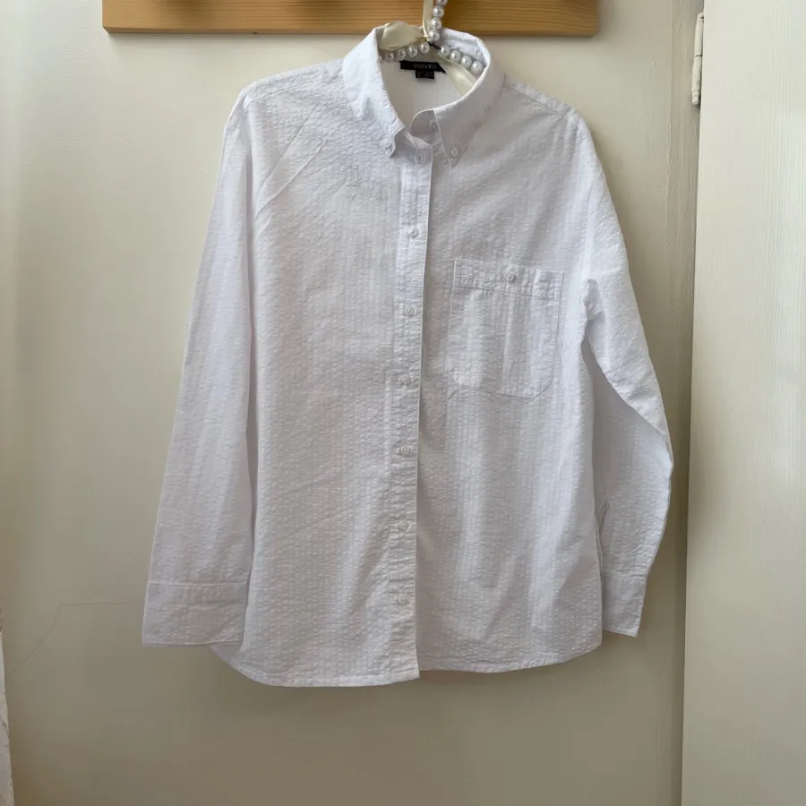 شومیز اسمارا