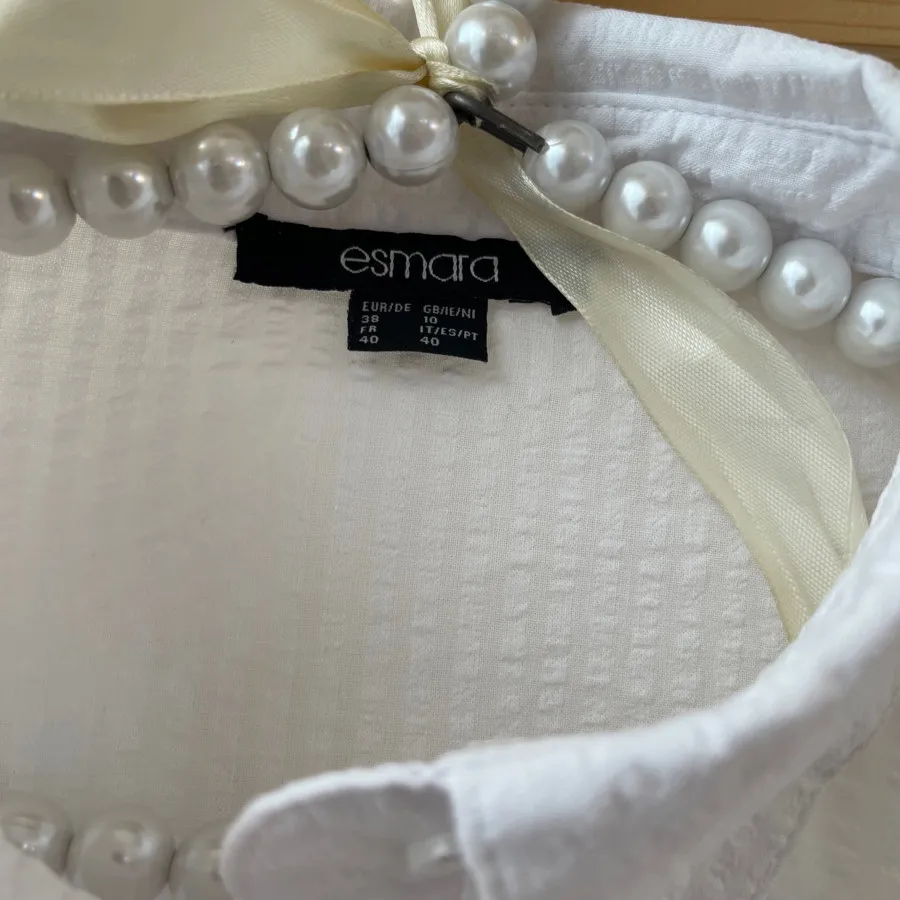 شومیز اسمارا