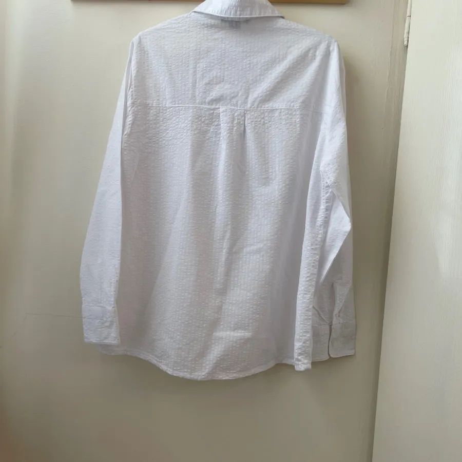 شومیز اسمارا