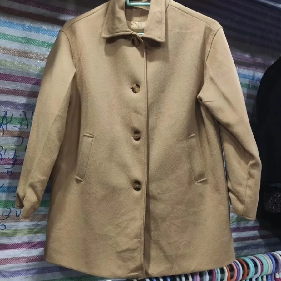 پالتو زنانه