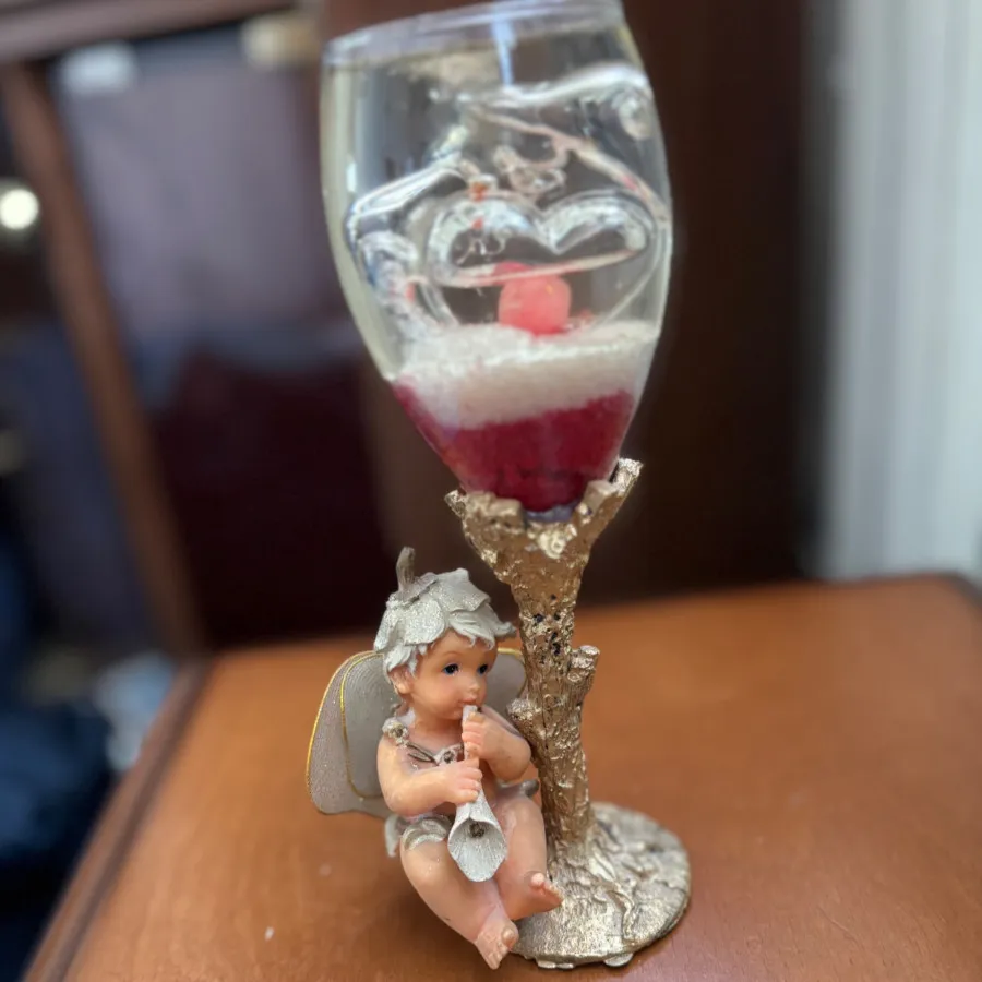 مجسمه های آنتیک