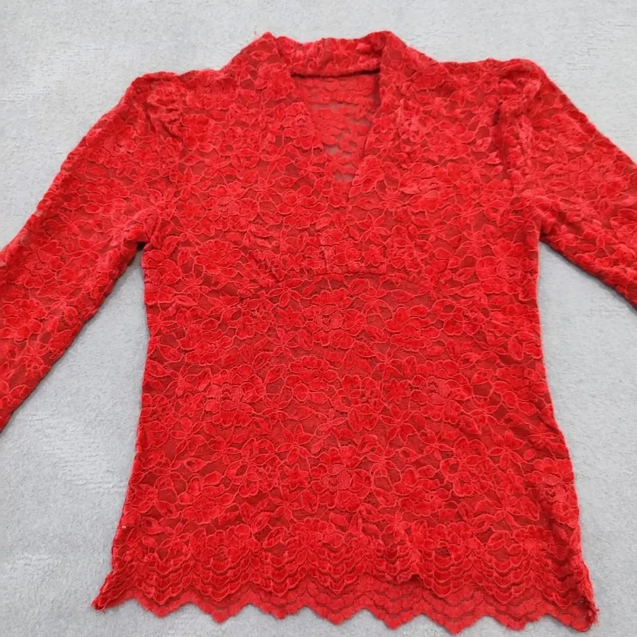 بلوز مجلسی شومیز مجلسی