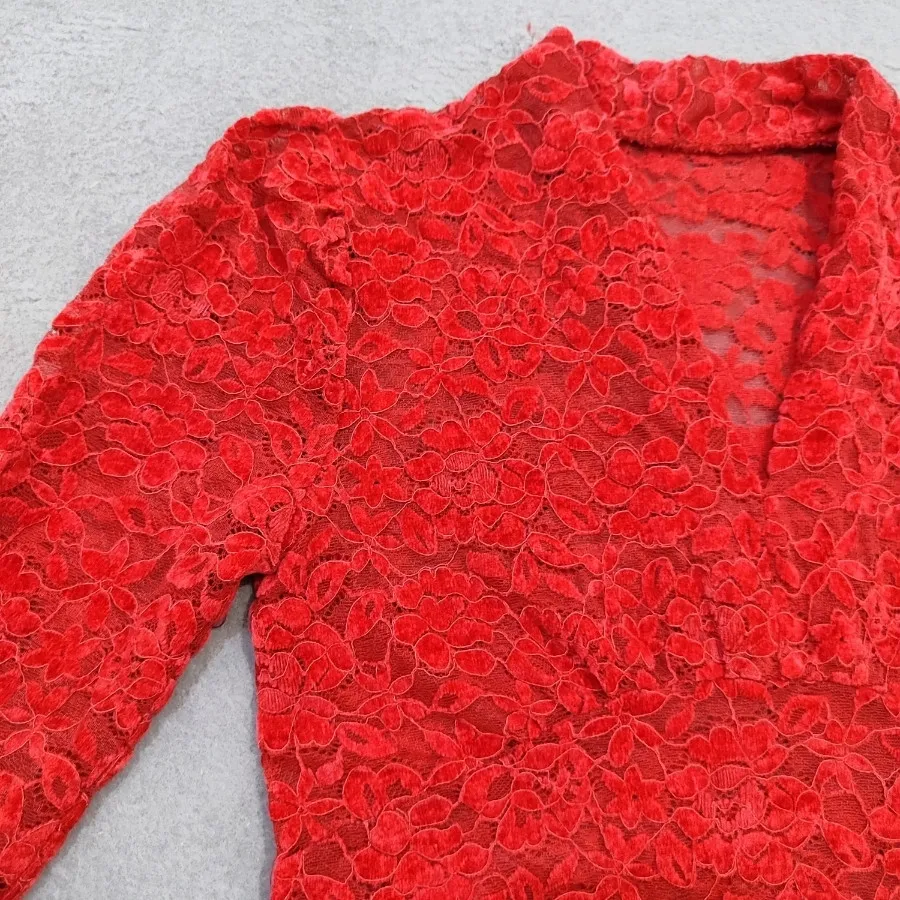 بلوز مجلسی شومیز مجلسی