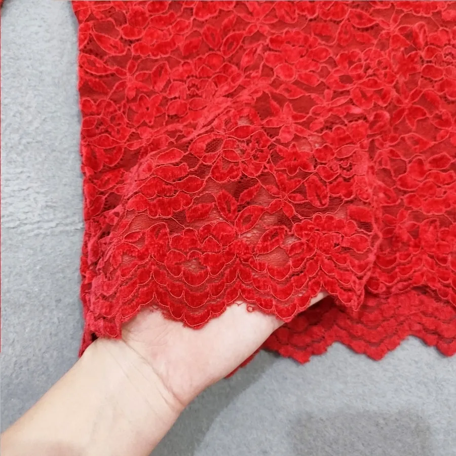 بلوز مجلسی شومیز مجلسی