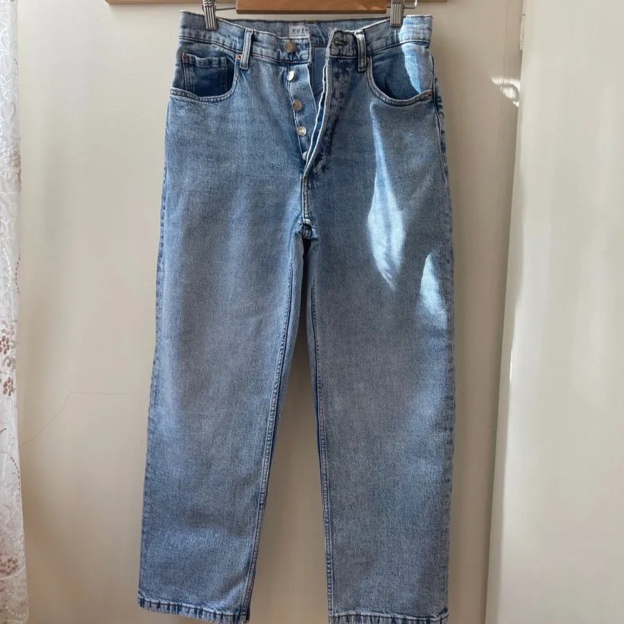 تی شرت و شلوار