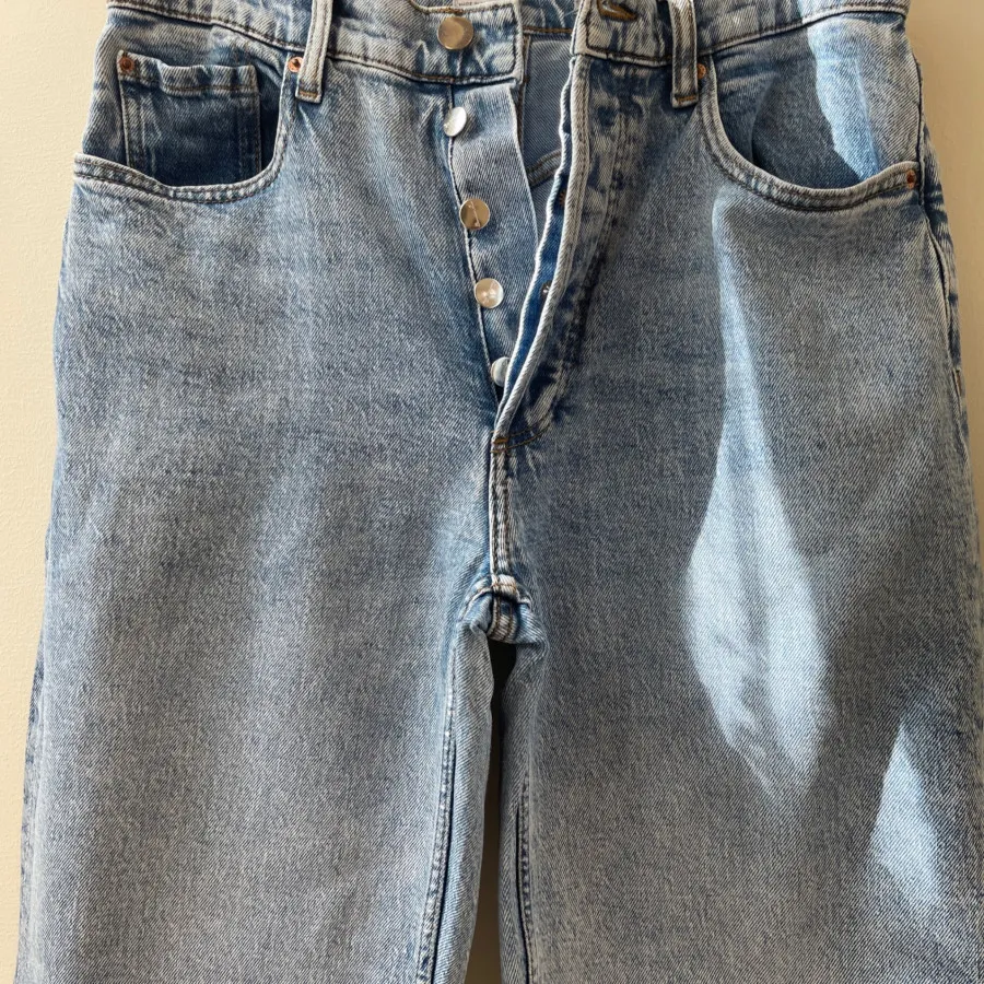 تی شرت و شلوار