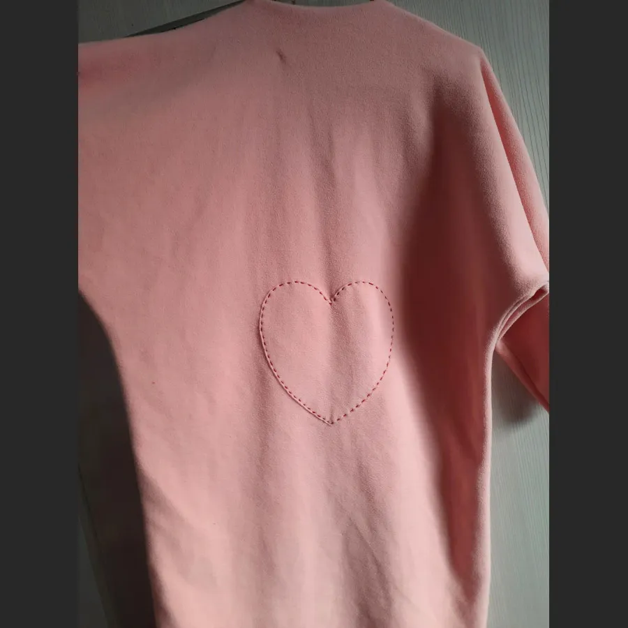 مانتو بافت فوتر