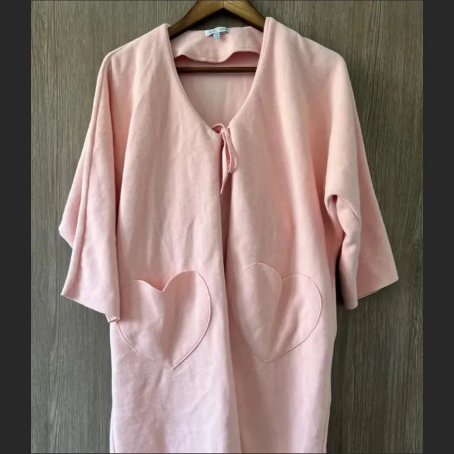 مانتو بافت فوتر