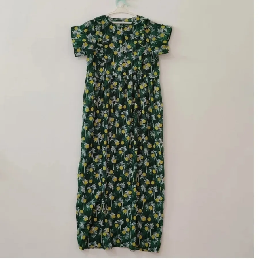 ست مادردختری ساحلی