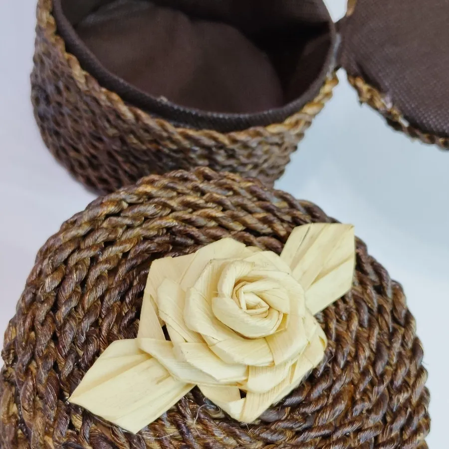 صنایع دستی گیلان