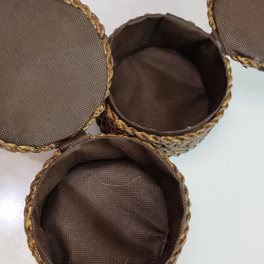 صنایع دستی گیلان