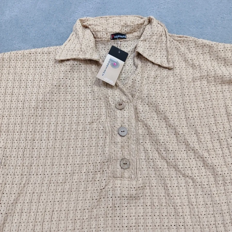 شومیز مانتویی مدل مراکشی