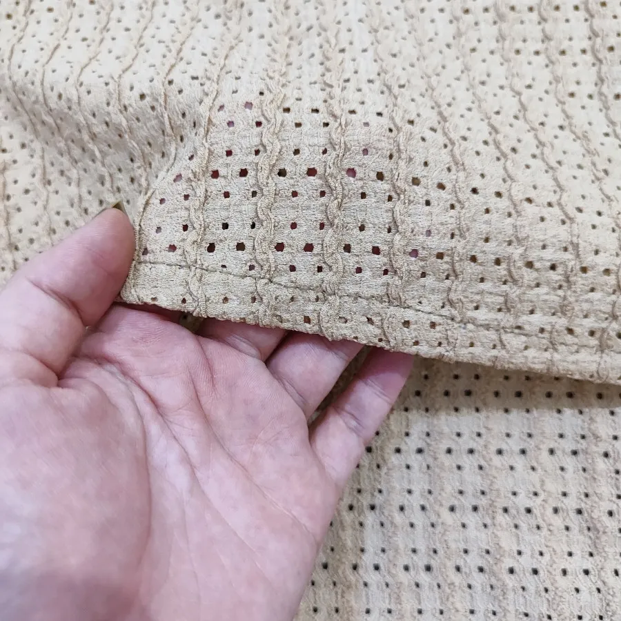 شومیز مانتویی مدل مراکشی