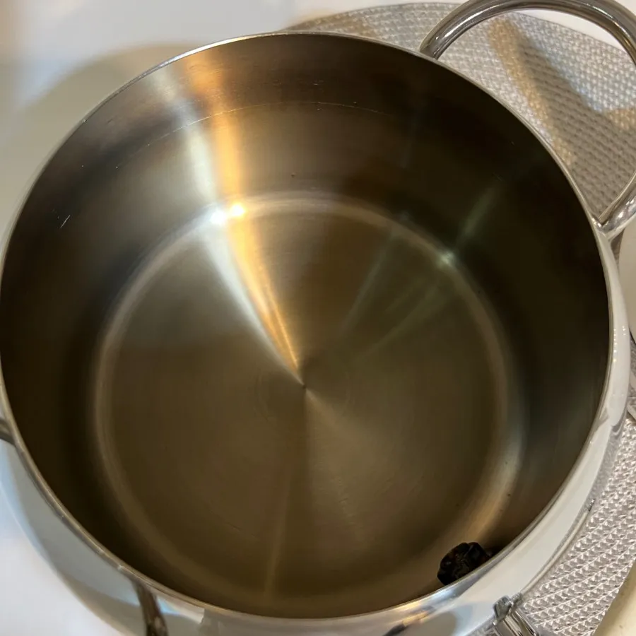 کتری و قوری KORKMAZ