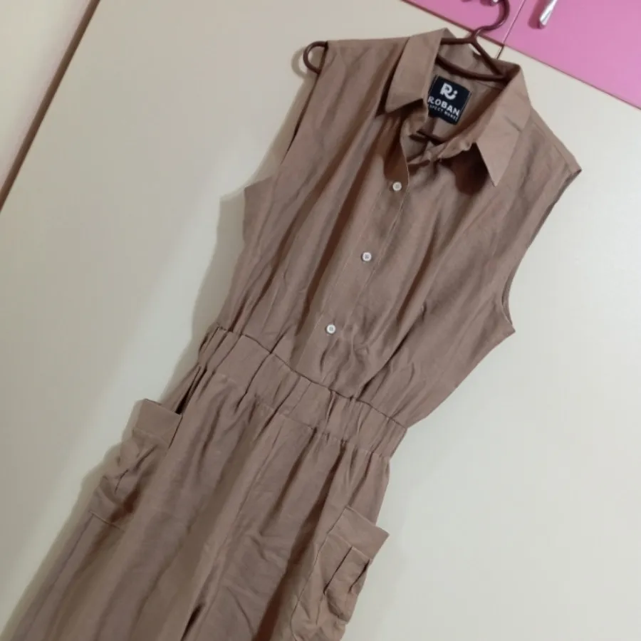 سرهمی اورال