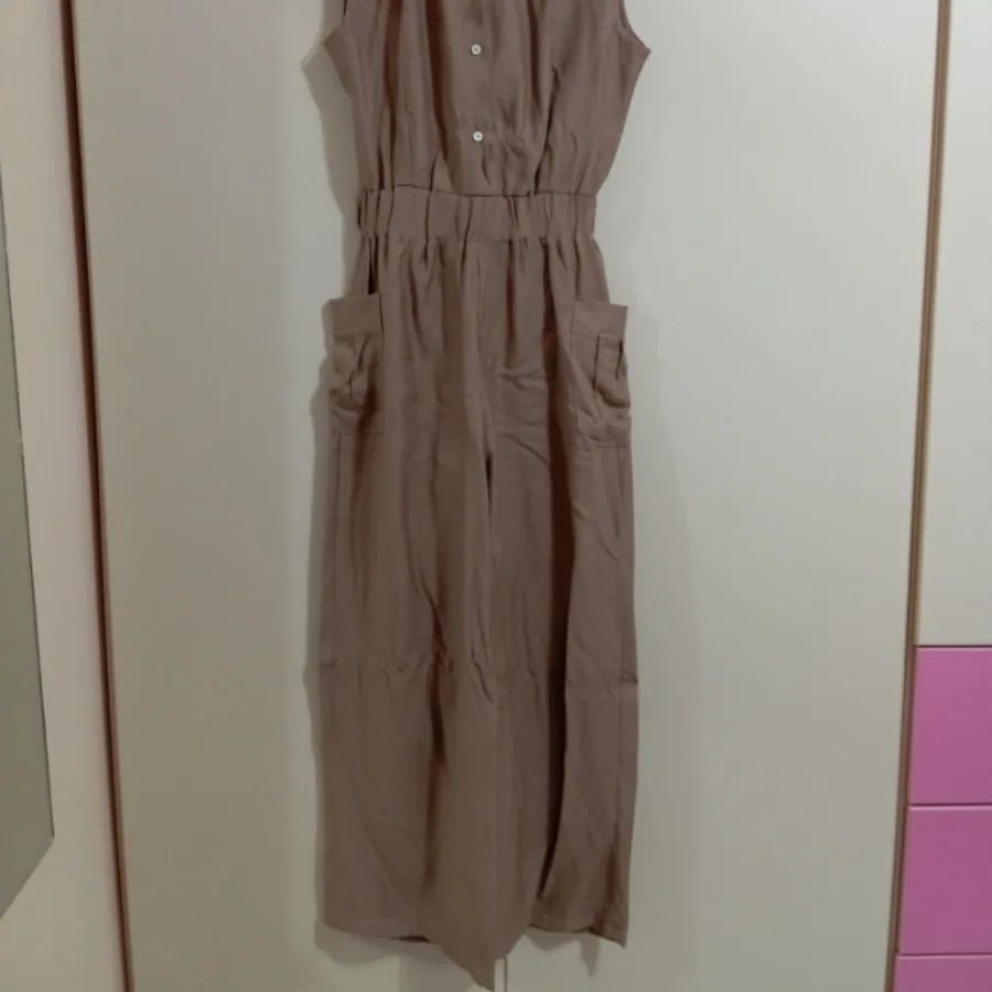 سرهمی اورال