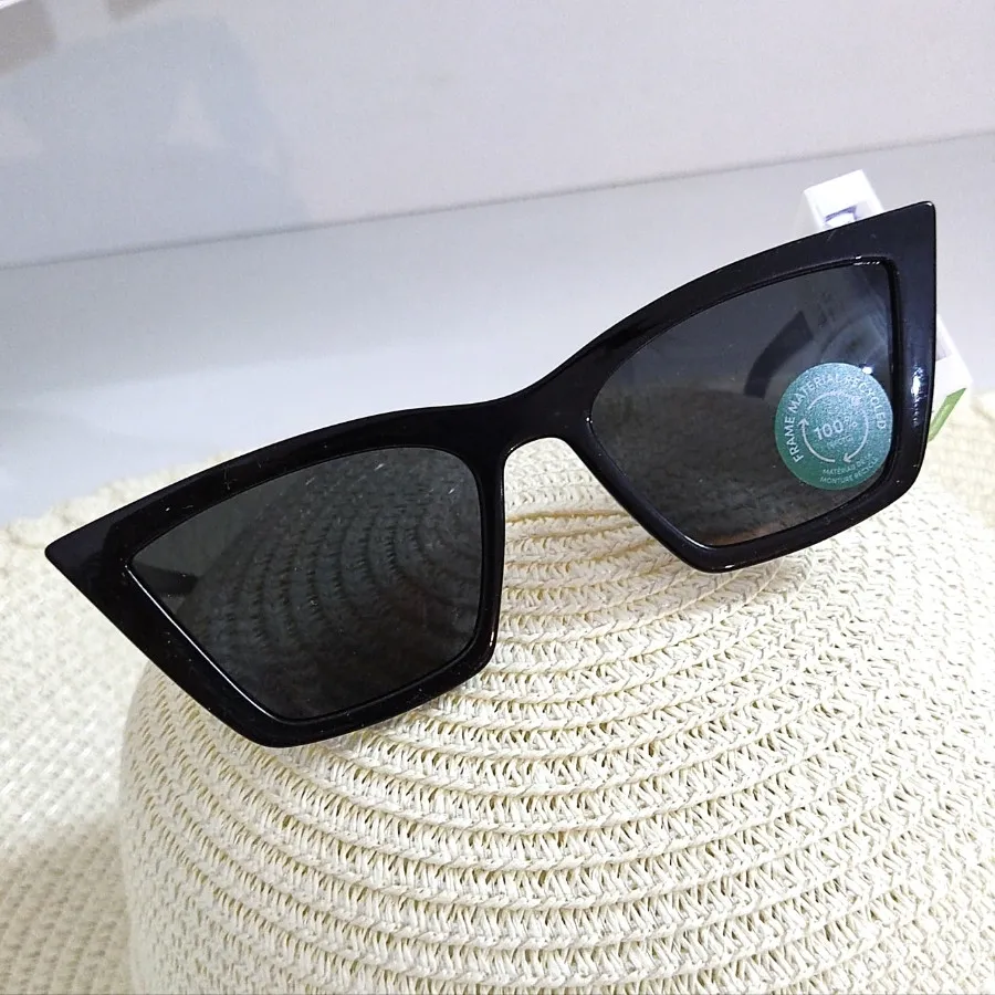 عینک آفتابی شیک