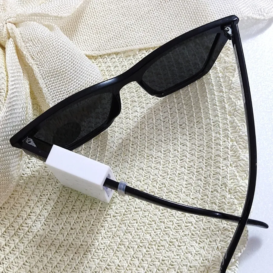 عینک آفتابی شیک