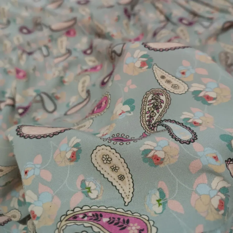 پیراهن عروسکی