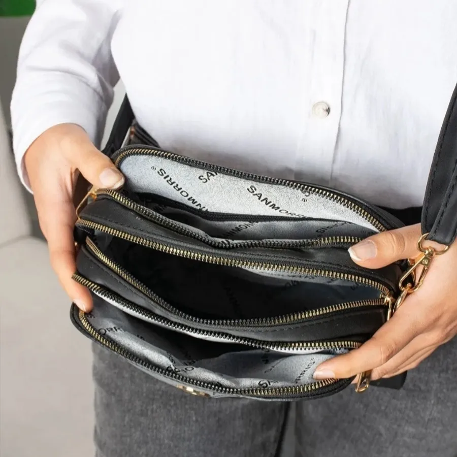 کیف ( ورق بزنید )