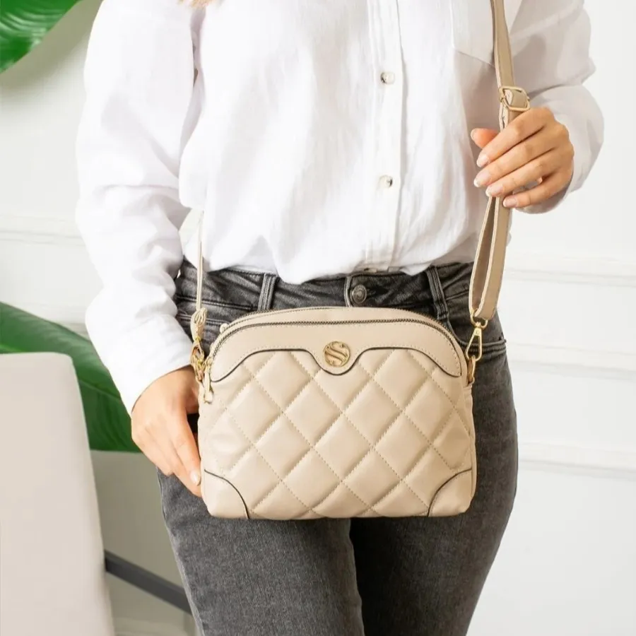 کیف ( ورق بزنید )