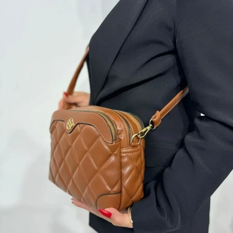 کیف ( ورق بزنید )