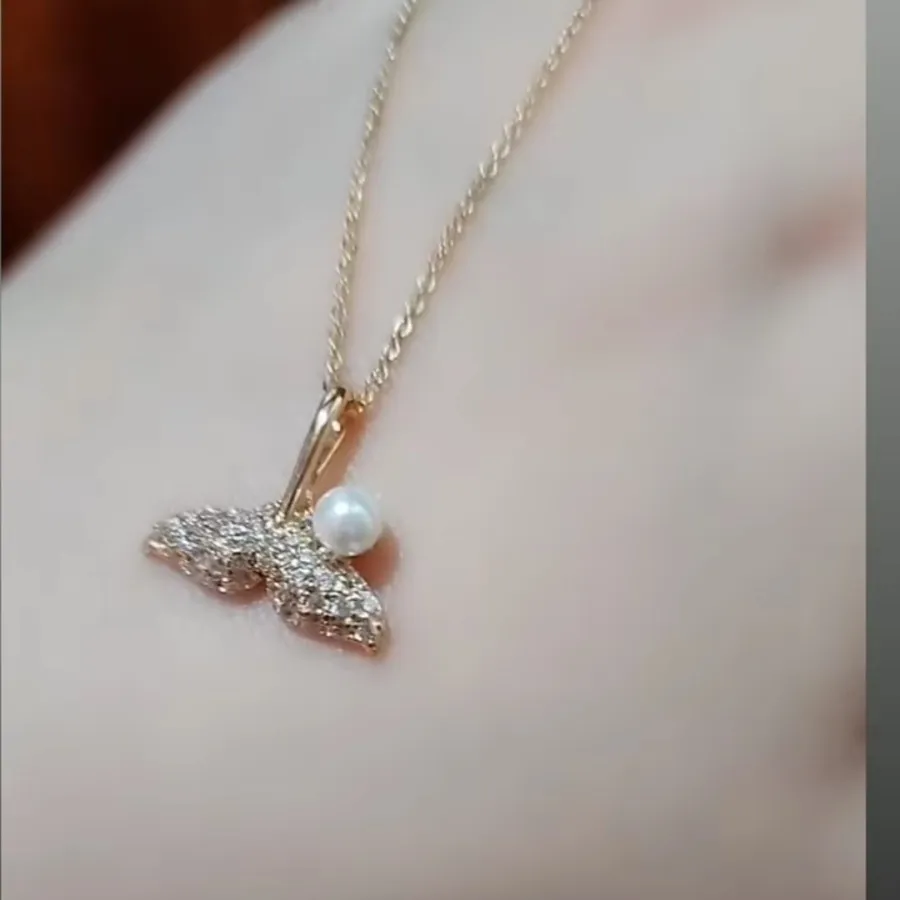 آویز ژوپینگ