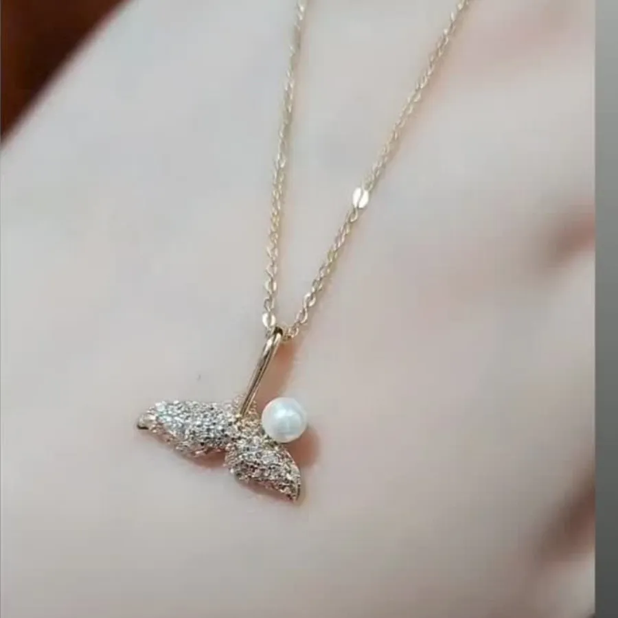 آویز ژوپینگ