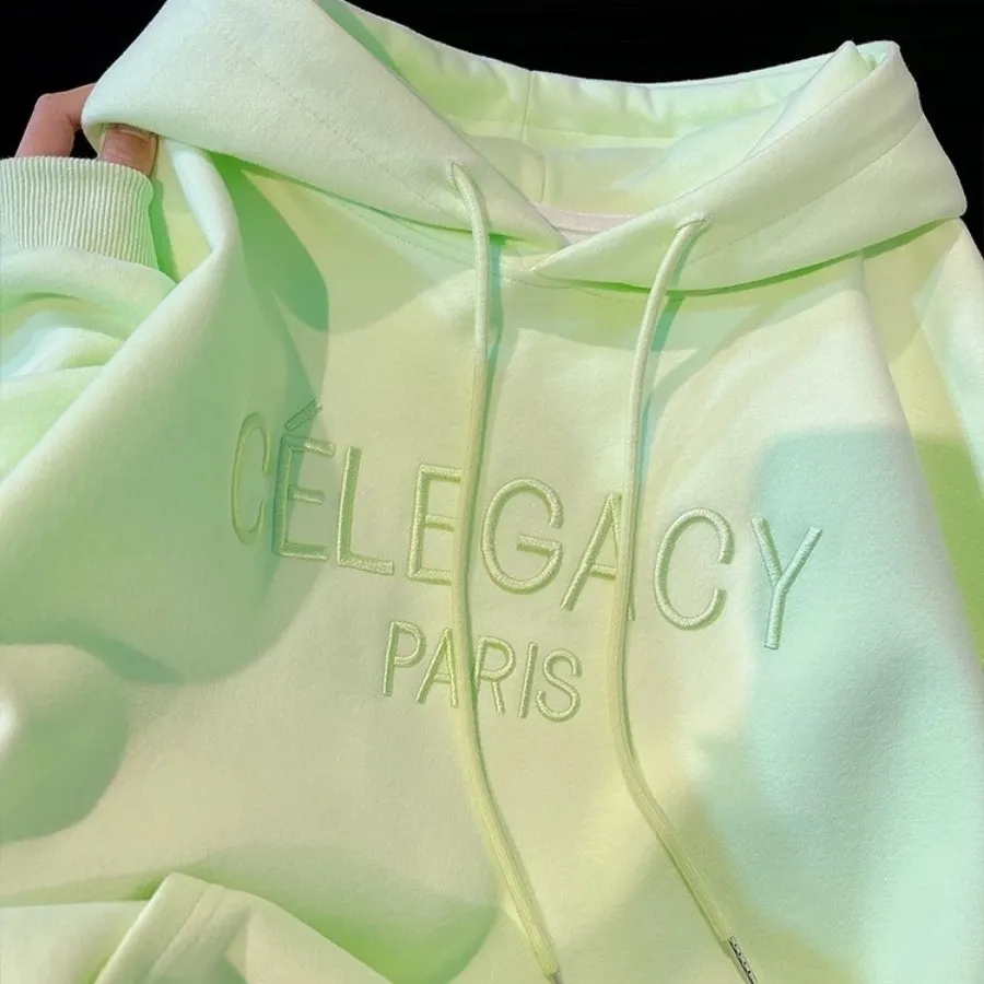 هودی فسفری خارجی تگدار