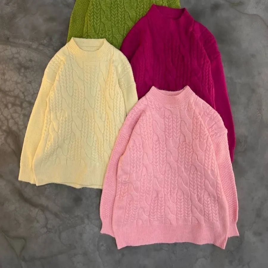 بافت صورتی باربی نو قشم