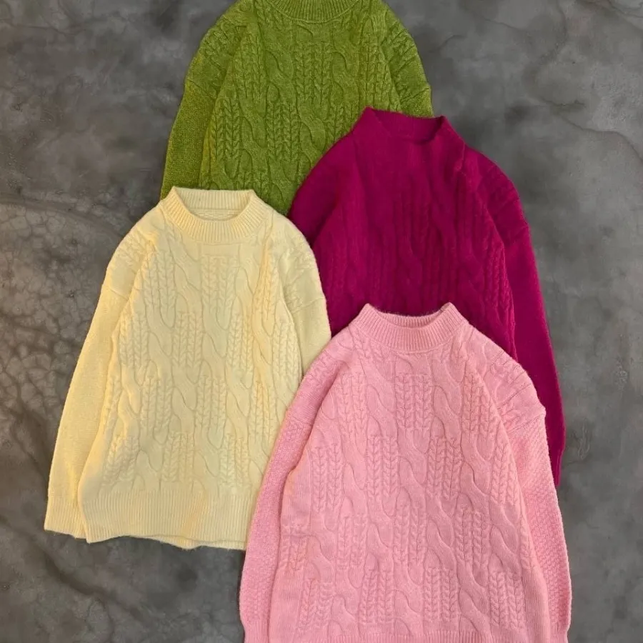 بافت سرخابی خارجی قشمی