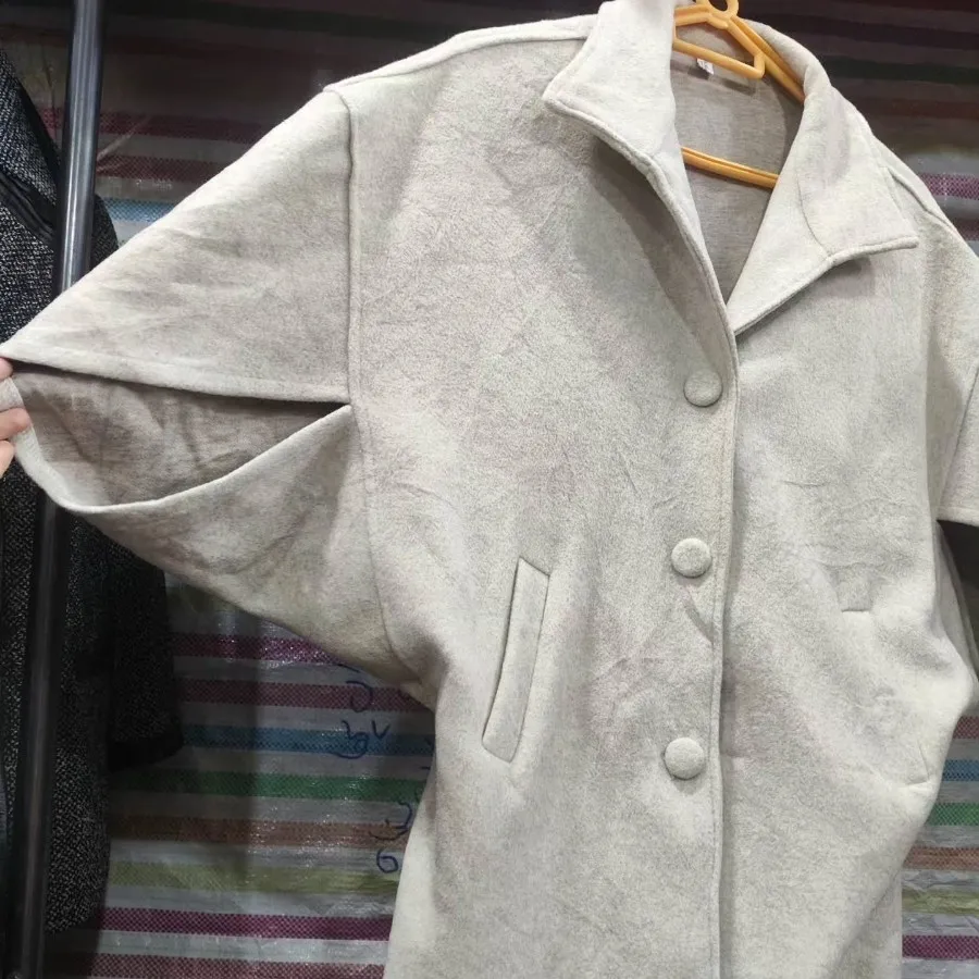 پالتو زنانه